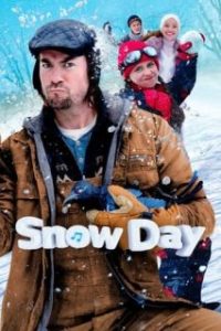 Snow Day [Subtitulado]